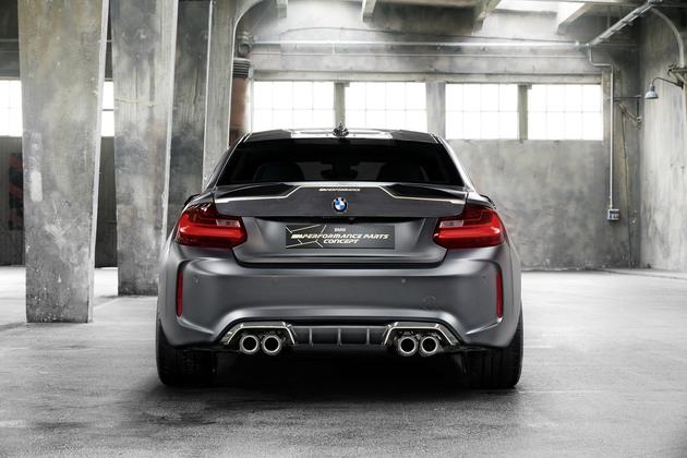RM2 M Performance܇,RL(zhng)ǺY܇