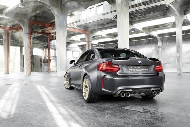RM2 M Performance܇,RL(zhng)ǺY܇