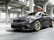 RM2 M Performance܇وD ŵٶȹ