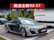 QmᡰСţ WȫR8 GT 2.9ư