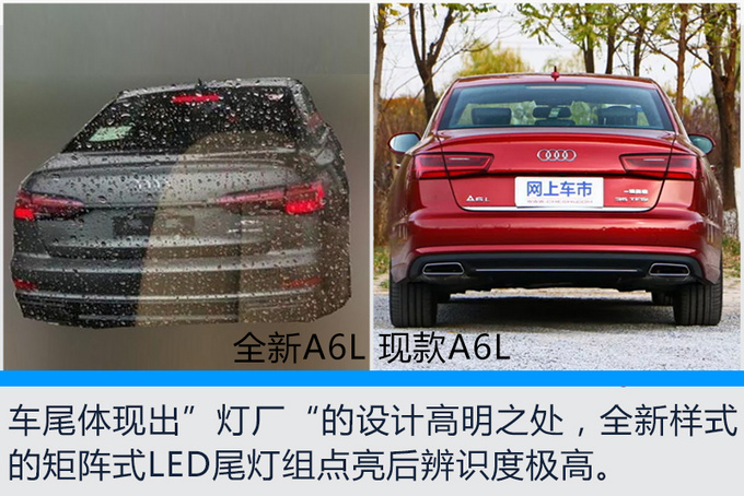 WA62019WA6L