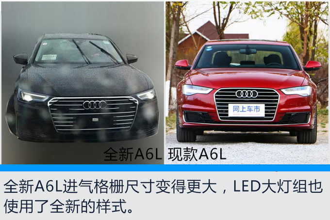WA62019WA6L