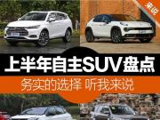 Ռx ϰcȫSUVPc