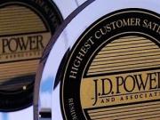܇cJ.D. Powerϰl2018ЇM܇Cʹ{