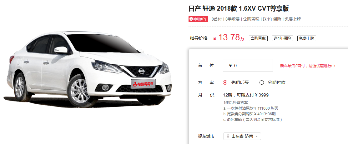 ?׫Wj+vM4I]4ڮiWjP??http://www.gxhxyg.com.cn/zixun/