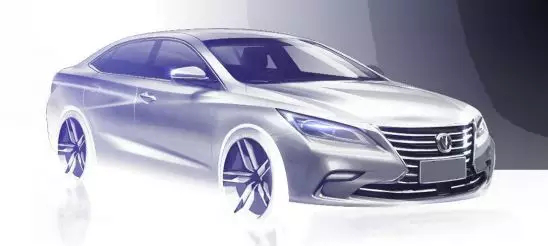 vi?vڮWjP?vڮWjP??http://www.gxhxyg.com.cn/zixun/