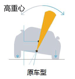 10ӈD.gif