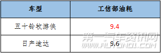 1. ΂bc;_֌Q  lӲԽҰӢۣ1400.png