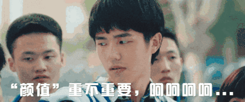 4-gif.gif