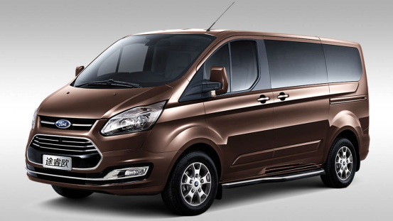 Ʒ|(zh)mpv ;Wȴͨg10䌍(sh)529.png
