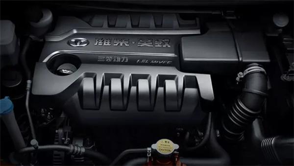 iڮZ%&z&zjkx?http://www.gxhxyg.com.cn/zixun/