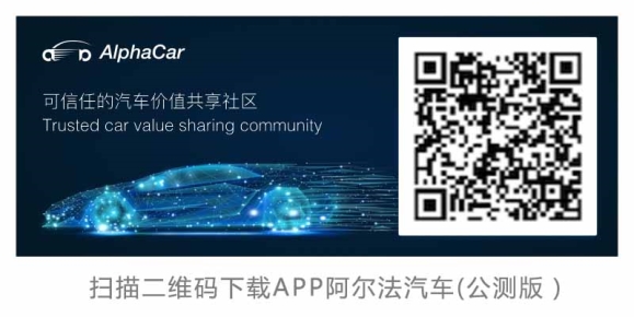 Apple SSD:Users:mikizhang:Desktop:ACAR:d(y).jpg