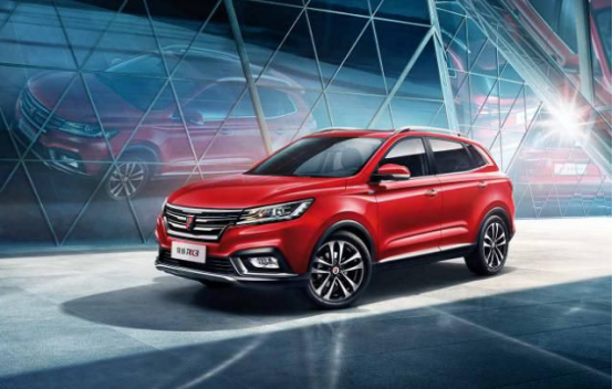 srx3ɫća(chn)suv̩t500say no248.png