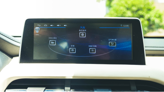 srx3ɫća(chn)suv̩t500say no953.png