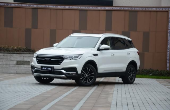 QQ؈D20180528150503.png