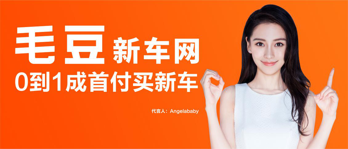 b:]Ov^5M6}m5i~Muo<z駍6CM5M??http://www.gxhxyg.com.cn/yongche/