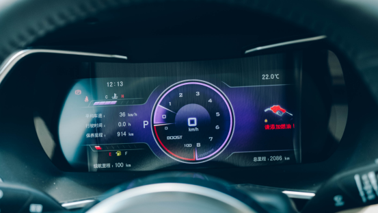 E530ҪPّ̩T500ЩmĪ887.png