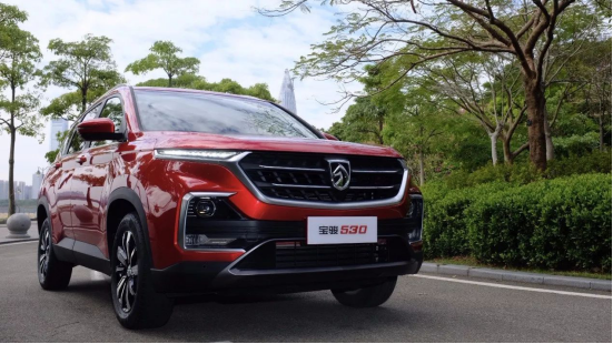 ͬ2018¿suv,̩t500ȌE530̫584.png
