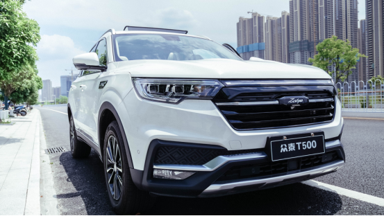 ͬ2018¿suv,̩t500ȌE530̫191.png