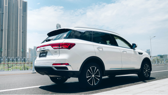 ͬ2018¿suv,̩t500ȌE530̫1391.png
