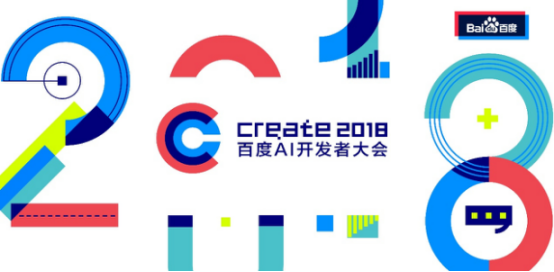 ٶcreate 2018ꌢo܇ǈ҂ˣ285.png