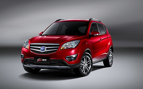 ͬa(chn)suv̩t500Lcs35ߌ747.png