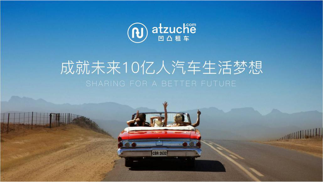 iF?http://www.gxhxyg.com.cn/zixun/