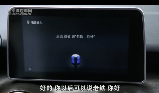 0612Uɢ2ȫ¼d50붮“”v3(4)389.png