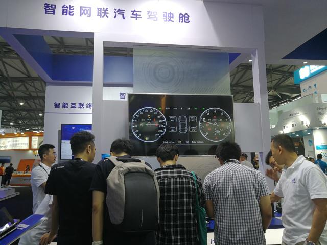 i!R?http://www.gxhxyg.com.cn/zixun/