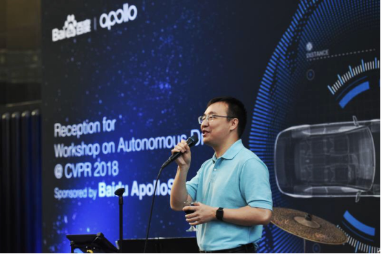 ٶcvpr2018  apolloscapeO“籭”Yȫټ1112.png