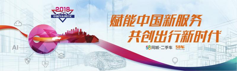 i?i~| jfu?M|M{v_%vڮ|_۲kx?m5WjP?vڮWjP??http://www.gxhxyg.com.cn/xinche/