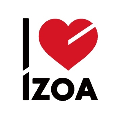 IĲֹһ_ȝIZOA 