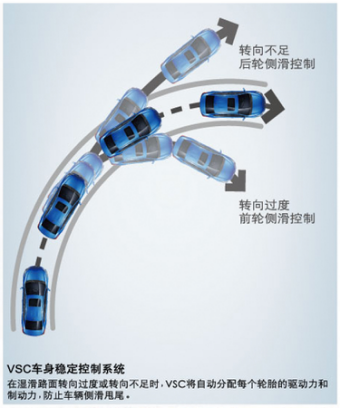 ϰN49170_pcikŵ1174.png