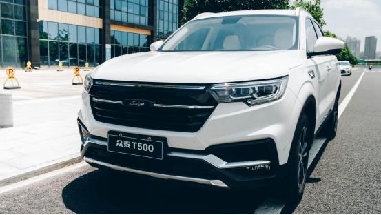 2018Tasuv̩t500ռһϯ֮أ401.png