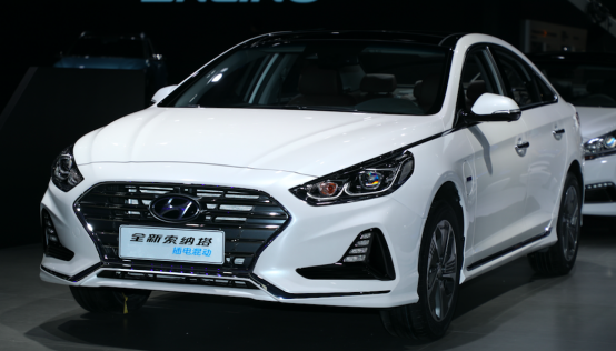 ȫ{ 늻_A FYphev489.png