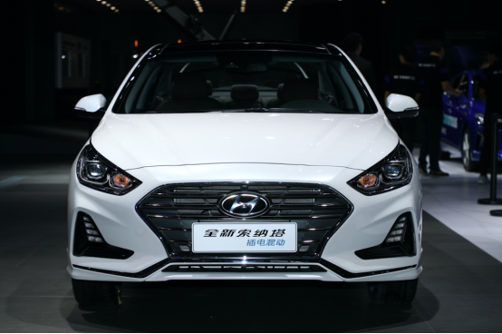ȫ{ 늻_A FYphev288.png