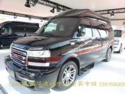 GMC܇ӰSֱǰGMCǰlOӋ