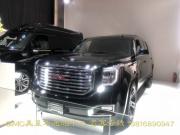 GMC̄(w)֮܇RvMYGN