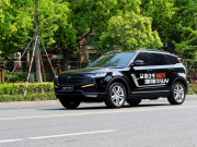 ̩T700(ji)֮̎wF(xin)