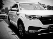 a(chn)SUVıƴ̩T500ȌE530(yu)|(zh)