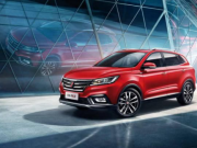 sRX3ɫća(chn)SUV̩T500say no