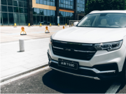 ԃr(ji)SUV̩T500w