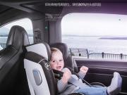 ߀ڼmY(ji)òFİȫңBabyfirstؐһGenius`Ϭ(li)ˣ