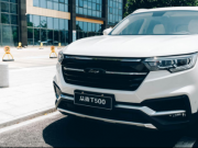 (jng)(j)͇(gu)a(chn)SUV̩T500ȌE530(sh)ã