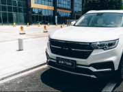 a(chn)SUV,̩T500ȌE530ܚgӭ