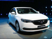 ؁2018eӢ1.0T/1.3TlәC