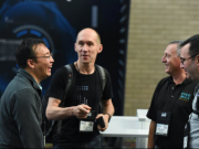ٶCVPR2018  ApolloScapeO͡籭Yȫټ