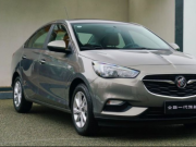ȫ1.3Lװl(f)әCCVT׃ eȫһPԽWǈ