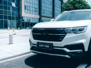 ̩T500(gu)a(chn)SUV(bio)U