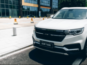 (gu)a(chn)SUV(sh)ͻ̩T500ȌE530܇